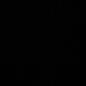 Meet your Posher, Mckenna